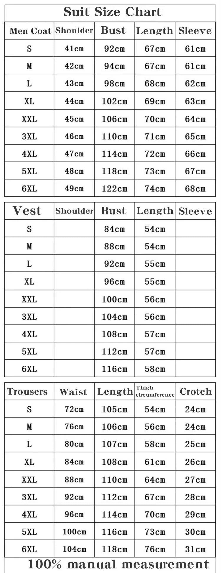 Elegant Suits For Men Wedding 3 Pieces 2 Set  Fashion Classic Full Jackets Vest Pants Blazers Outfit 2024 Formal Costume