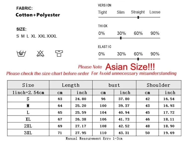 Ever Happy of Ever hooded sweatshirt casual and personalized hooded top hoodie neutral streetwear music album fan gift