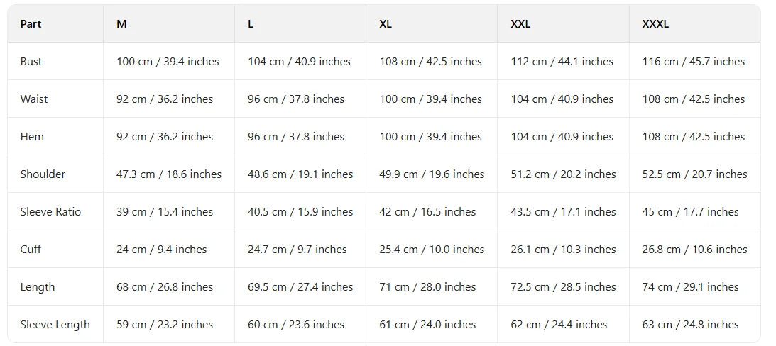 Washed Jackets Trendy Brand Casual Work Jackets Men's Loose Spring Autumn Tops Japanese Style