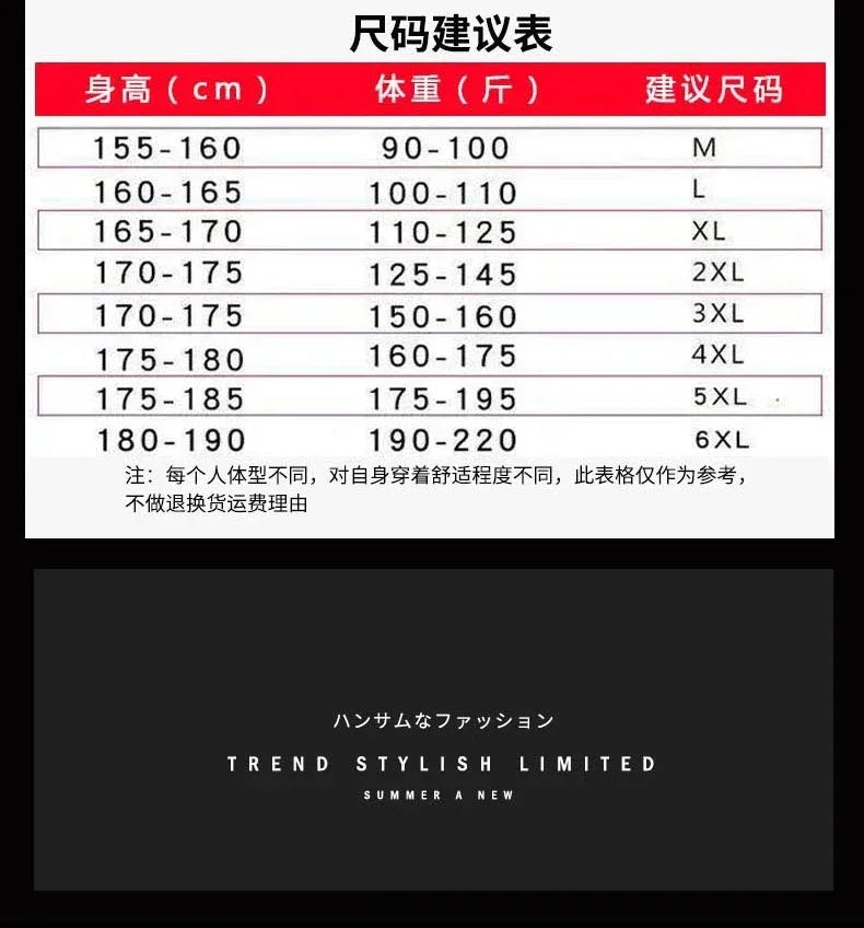 Brand Mens Jacket Sleeveless Vest Hooded Fashion Casual Coats Male Cotton-Padded Men's Vest Men Zipper Waistcoats Plus size 6XL