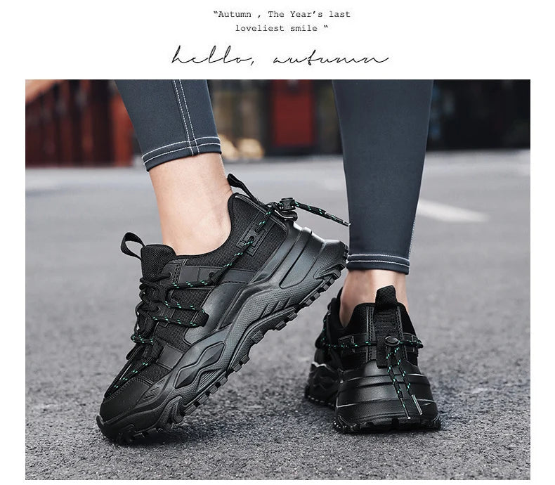 Men shoes Sneakers Male tenis Luxury shoes Mens casual Shoes Trainer Race Breathable Shoes fashion loafers running Shoes for men