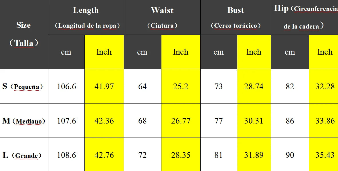 JZ461 Summer Women's Dress Long Sling Dresses Club Sexy Suspender Dress