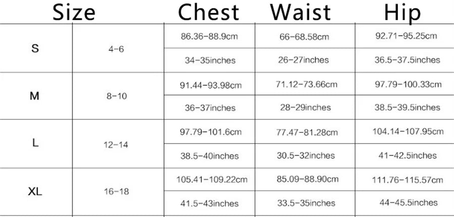 Women’s Bikini Sets Solid Bright Edge Swim Bra With Chest Pad And Low Waist Shorts Swimsuit Sexy Two-Pieces Vacation Beachwear