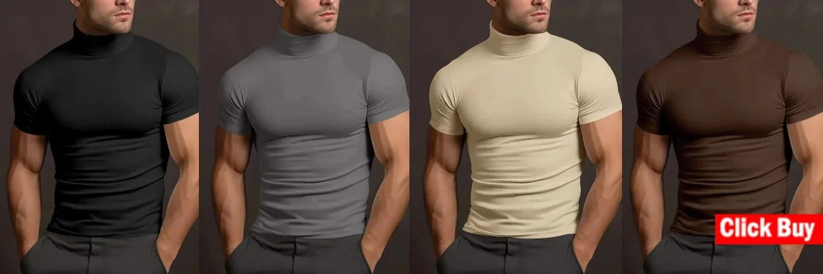 Jogging Sport Pants Sportswear Training Tracksuit Elastic Joggers Workout Athletic Trousers Gym Fitness Running Sweatpants Men