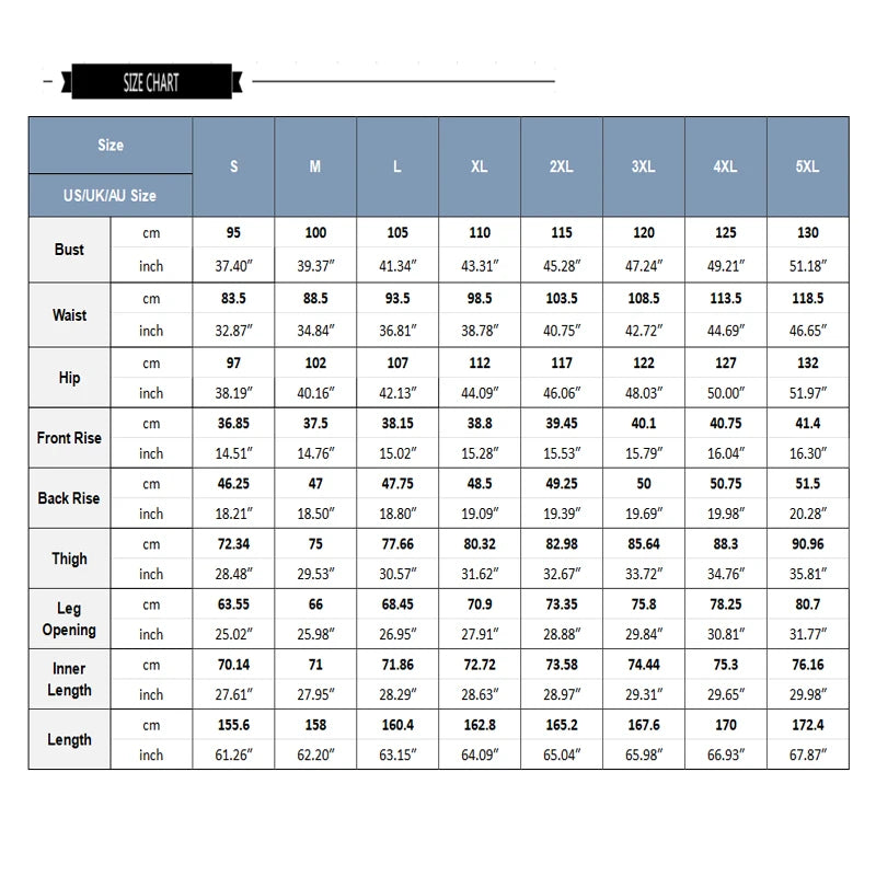 INCERUN Men's Jumpsuits Pants Solid Color Loose Sleeveless Irregular Rompers For Man Streetwear 2026 Fashion Casual Man Overalls