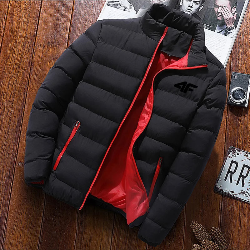 varsity jacket motos tokyo revengers chaqueton trapstar hombre Mainland China Polyester Casual 100% Autumn And Winter