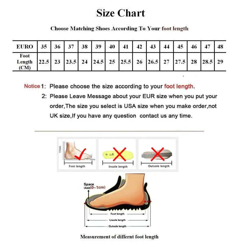 023 Men's Summer Casual Running Shoes New Men's Sneakers Fashion Designer Platform Shoes Outdoor Tennis Training Shoes for Men