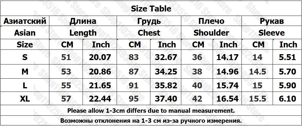 rhinestone Clothes Vintage Y2k Top Women Graphic T Shirts Anime Girl Clothing Female 2000s Tops Gothic Woman Kpop Goth Emo
