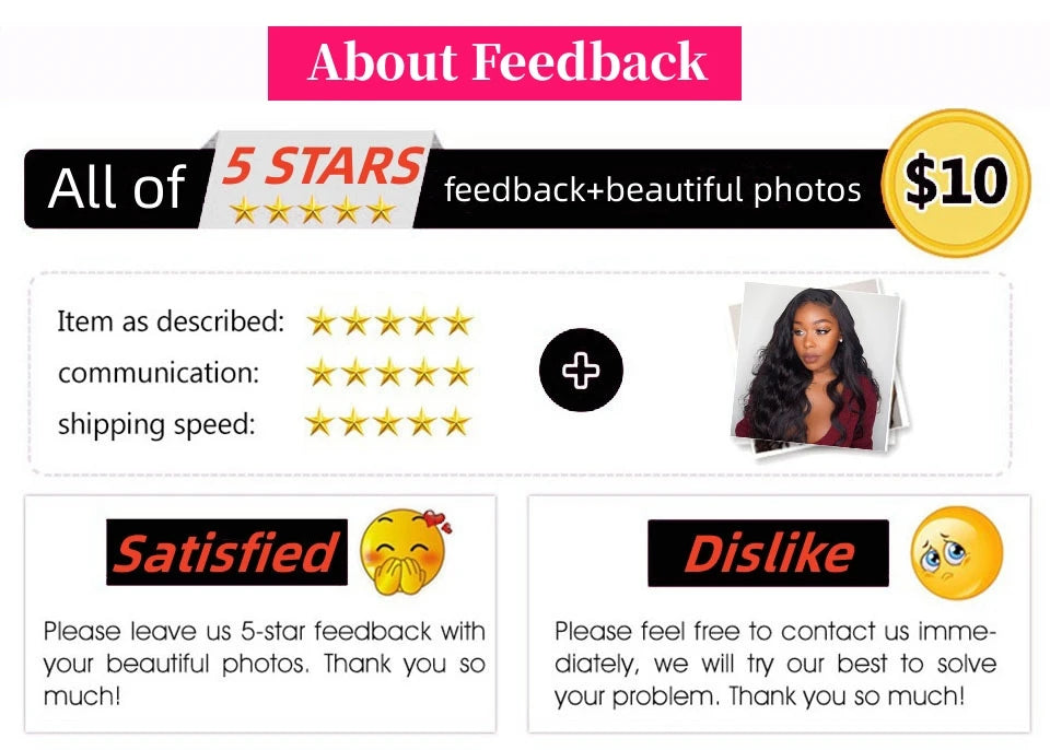 1B/30 Highlight Omber Brown Colored Wigs Human Hair 30 Inch High Density 13x4 Bone Straight Hd Lace Front Wig Human Hair On Sale