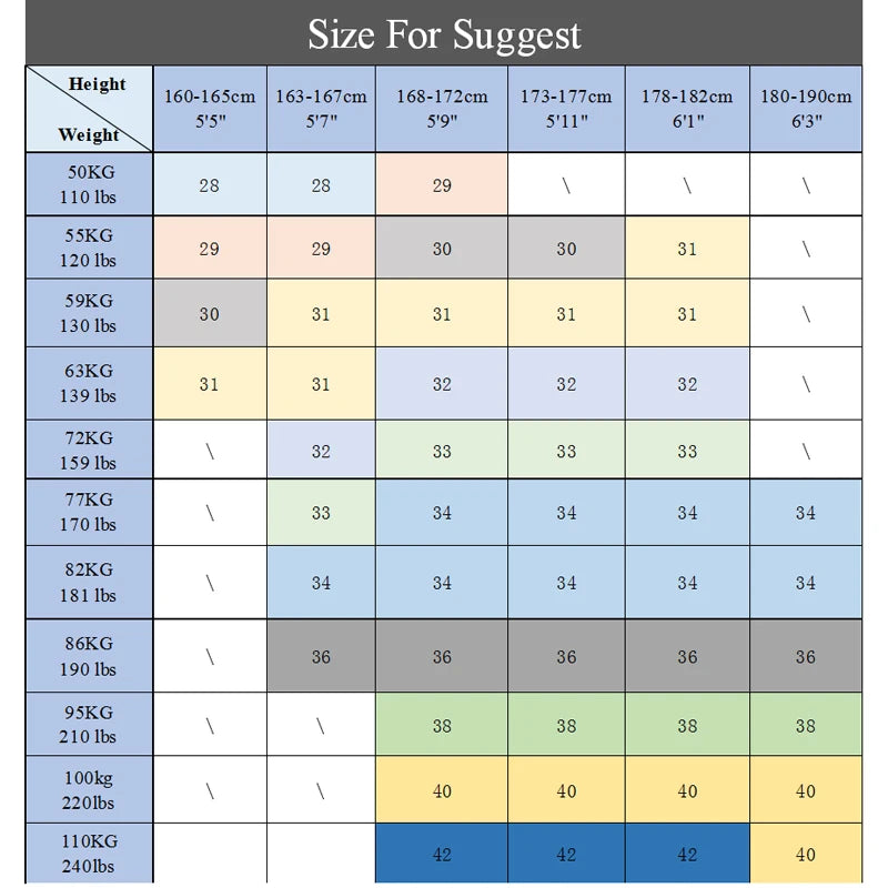2026 Thin or Thick Material Slim Fit Men's Luxury Classic Style Men Jeans Business Stretch Denim Male Trousers Clothing