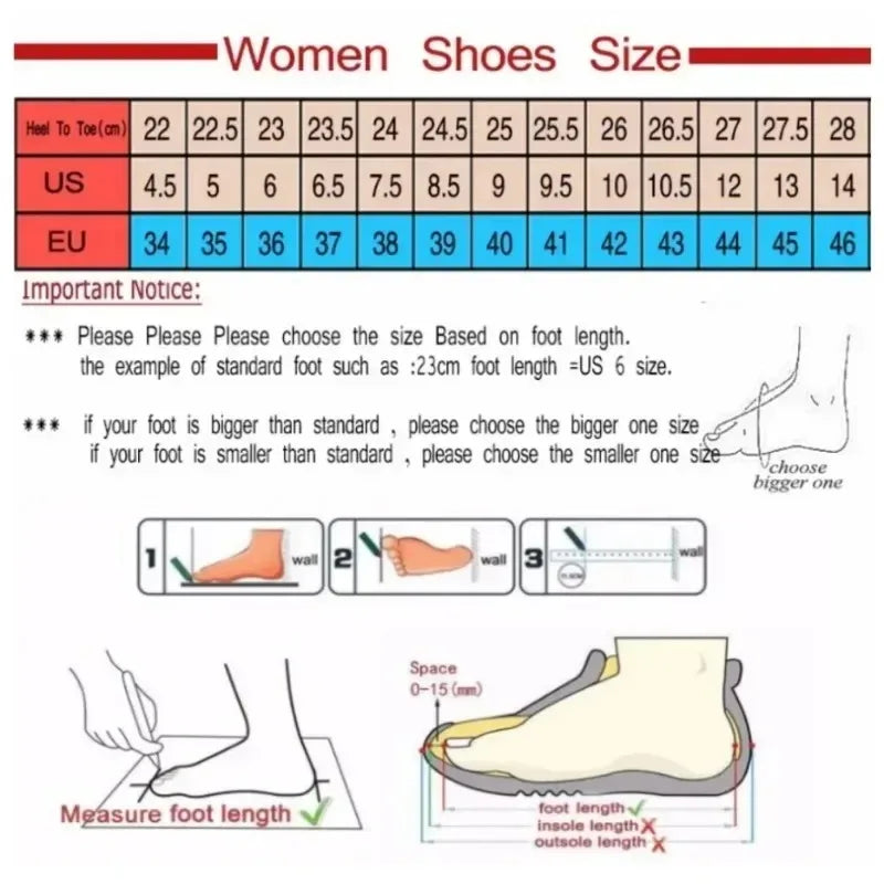Summer Women High Heels Sandals Elegant Stilettos Fashion Sexy Shoes Square Toe Chain Woman Pumps 2025 Trend Dress Femme Zapatos