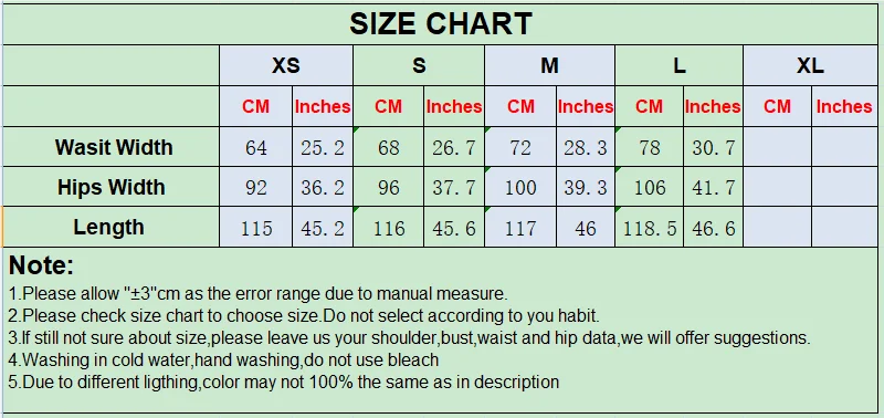 HXAO Women 2024 Wide leg Pants Baggy High Waist Pants Women's Wide Trousers Black Office wear Wide Pants Woman Autumn Trousers BAZAARHUBO