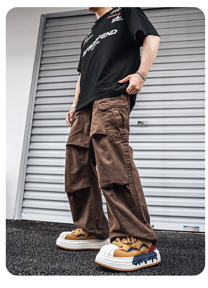 Shoes men Sneakers Male casual Mens Shoes tenis Luxury shoes Trainer Race Breathable Shoes fashion loafers running Shoes for men