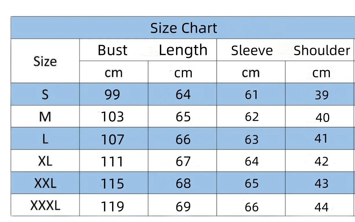 Women's summer outdoor long-sleeved lapel solid color versatile shirt fashion casual ladies single-breasted cardigan tops