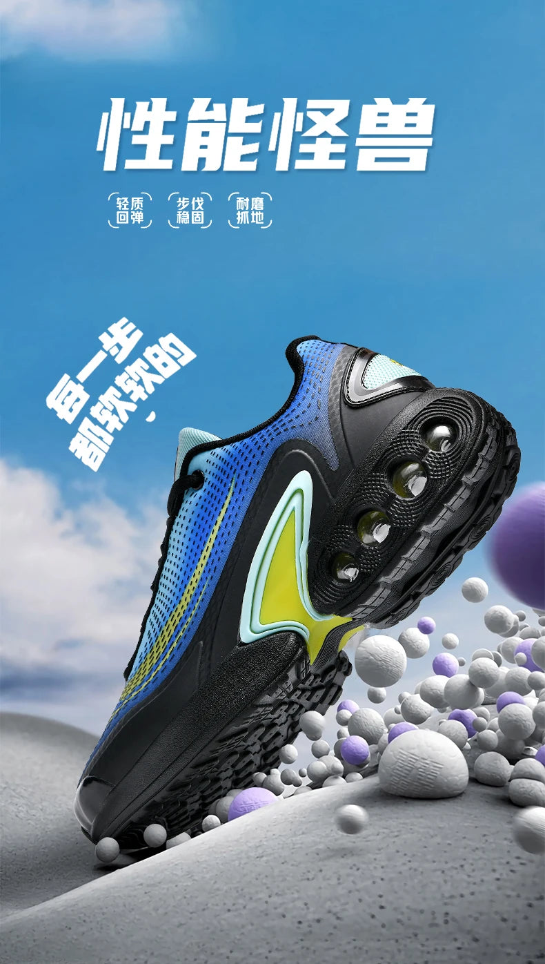 Shoes men Sneakers Male casual Mens Shoe tenis Luxury shoes Trainer Race Breathable Shoe fashion loafers running Shoe for women