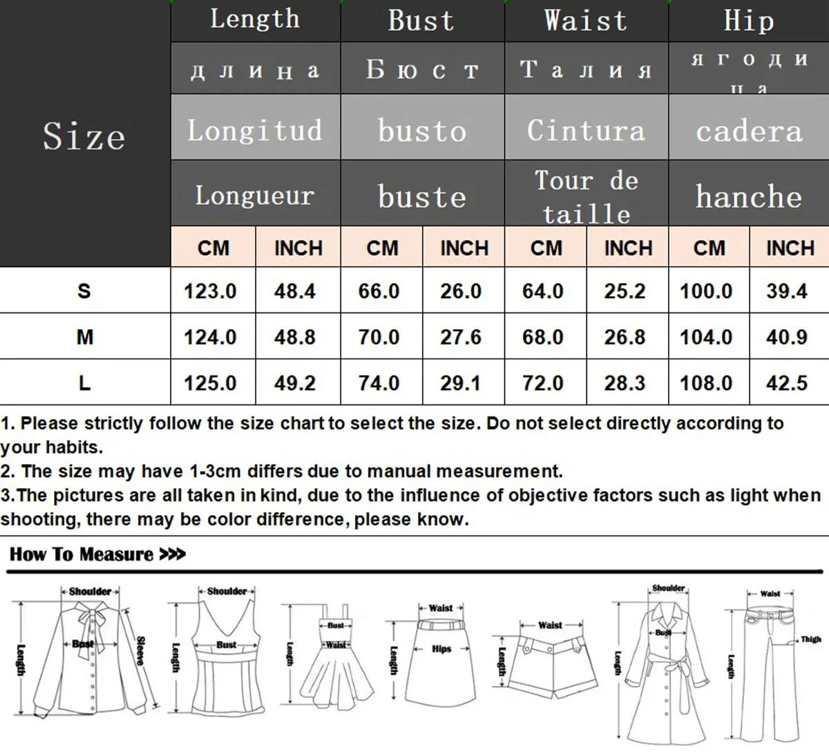 HH Women Fashion Leopard Print Sleeveless Backless Suspender Dress Summer Female Vintage Slim Casual Beach Party Long Dress