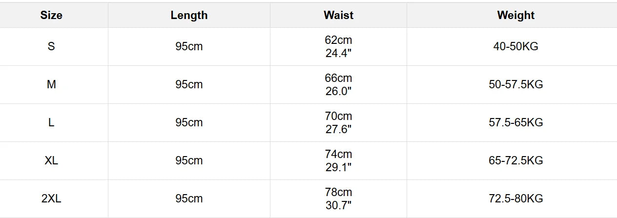 Trousers Chiffon Floral Skirts and Pants for Women in Summer New Thin High-waisted Ethnic Style Casual Wide-leg Pants