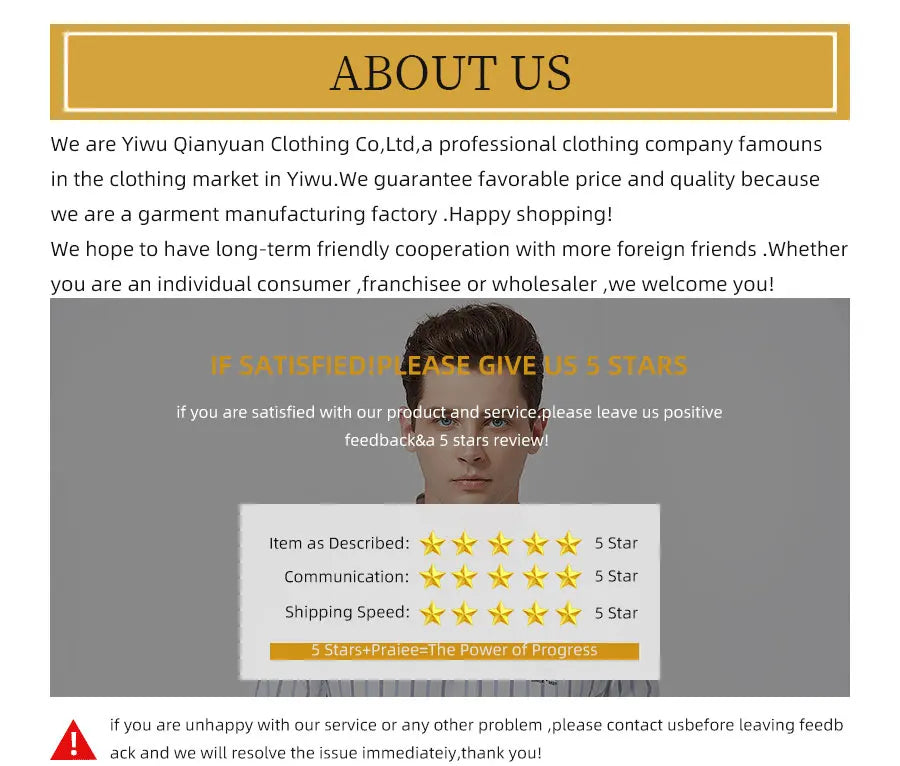 plus size 14xl 100%cotton long-sleeve shirts for men slim fit formal plain shirt soft plaid striped tops office elegants clothes