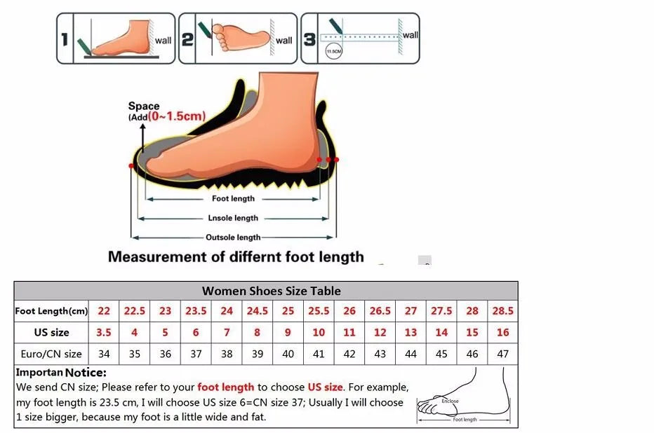 Size 35-44: Summer Elegant Sandals, Genuine Leather Square Head, Open Toe Style Banquet Shoes, 10CM Sexy High Heels