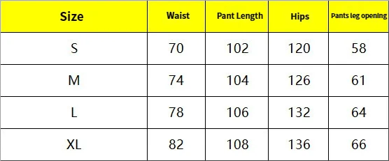 Mens Pants Washed Plaid Patchwork Double Waist Straight Leg Trousers Harajuku Unisex Low Rise Loose Fit Casual Streetwear New