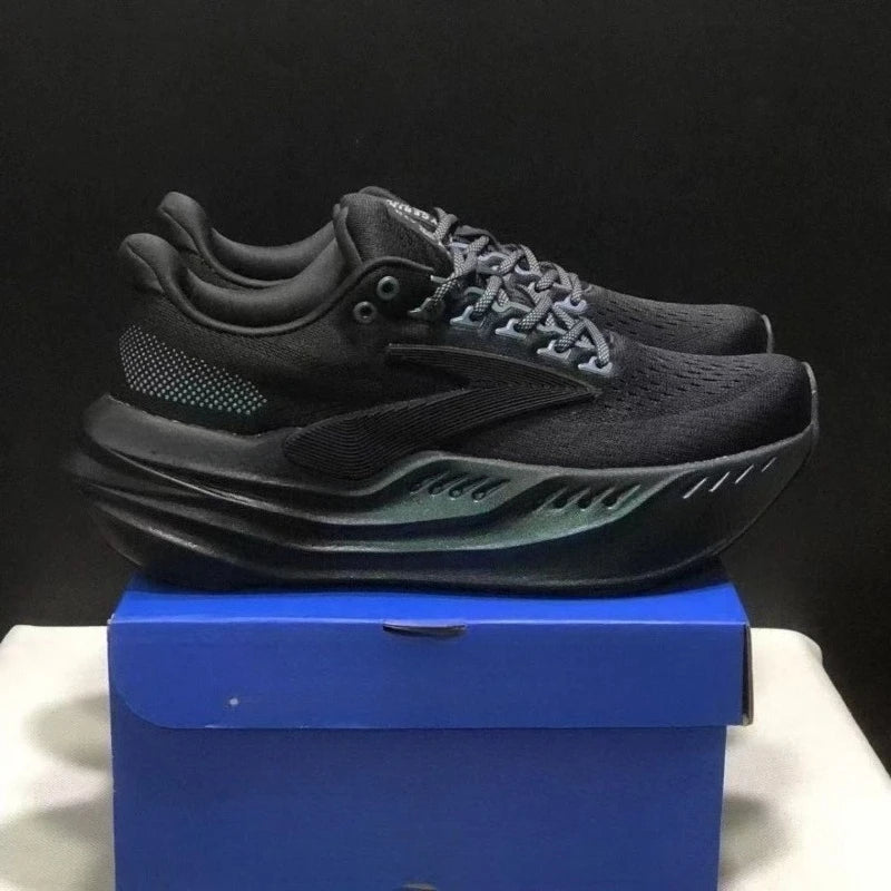 2026 New Arrival Men Running Shoes Breathable Outdoor Sports Shoe For Man Non-Slip Sport Men Shoes Unisex Walking Jogging Shoes