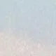 Swimwears Sexy Bikinis Set Camisole Deep V Neck Solid Shorts Summer Beach Style Slight Strech High Waist Sequins 2025 Slim