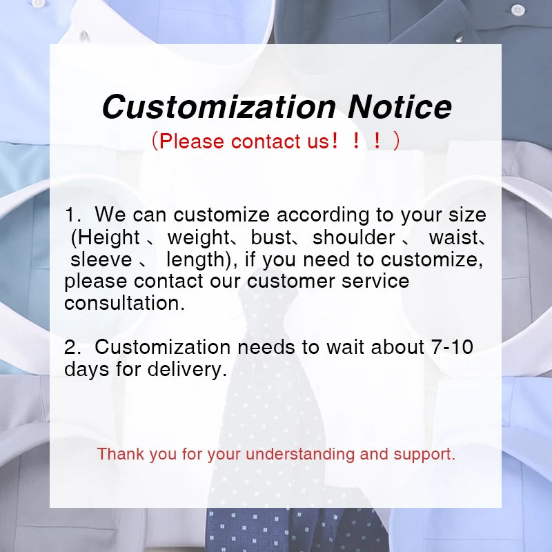 2024 new classic long sleeve buckle men's shirt vintage French collar men's shirts wholesale