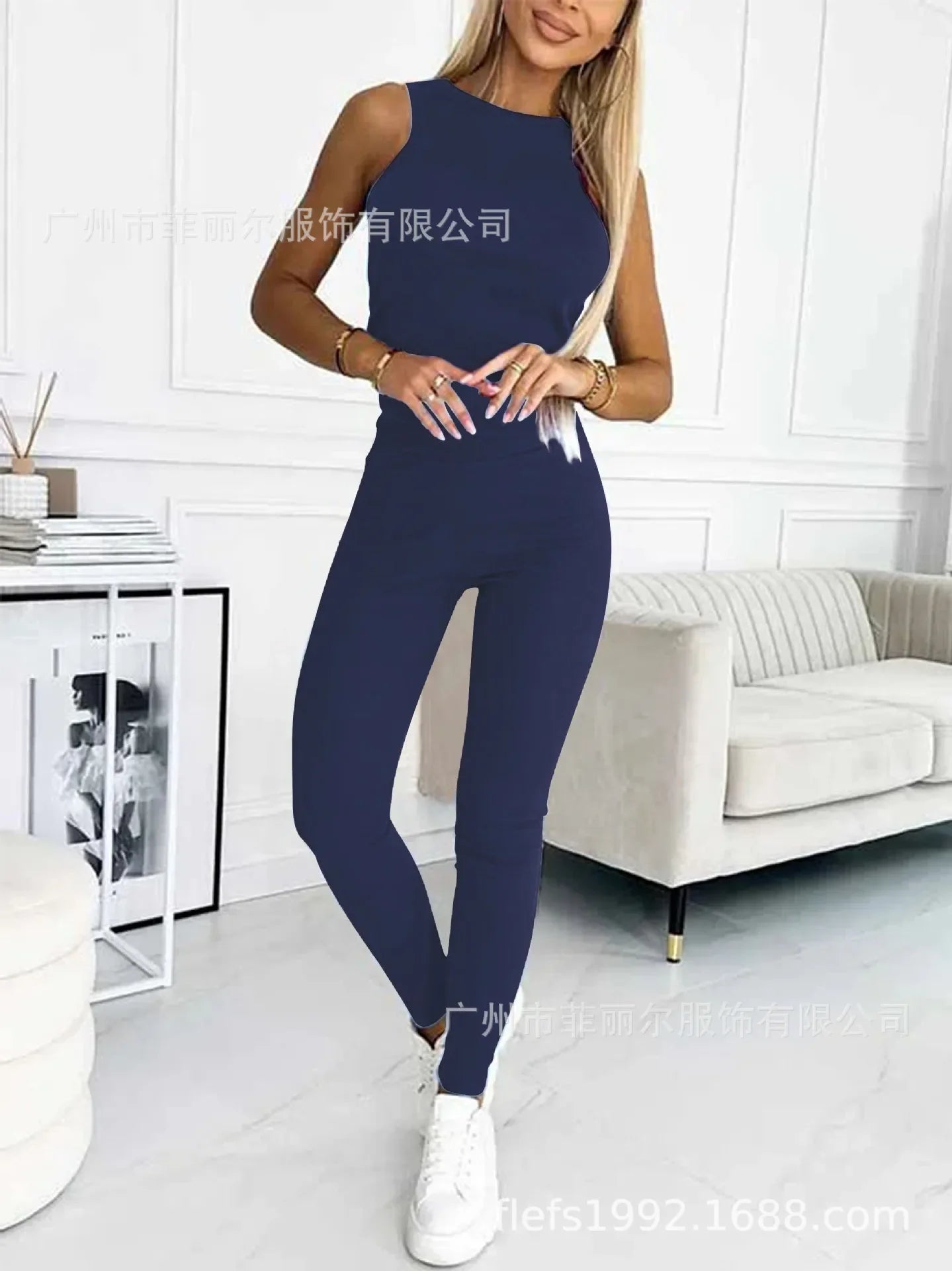 Tracksuit Women Pants Set Two Piece Set Autumn Winter Zipper Jacket Tops Suits Jogging Vintage Patchwork Outfits Y2k Streetwear