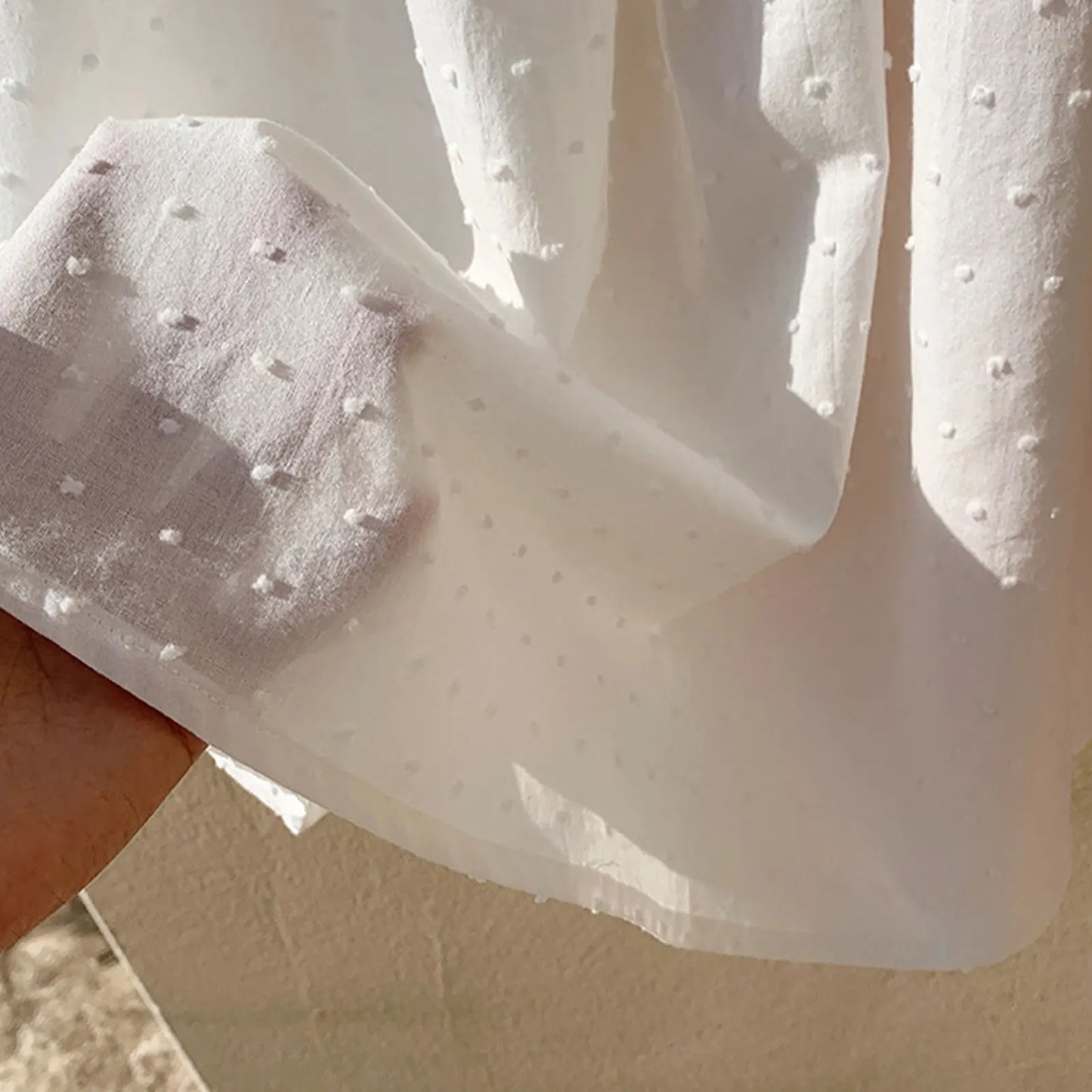 Kids Girls Summer Fashion Casual Sweet A-line Dress Playwear Sundress for Birthday Party Daily School Beach Vacation Photography
