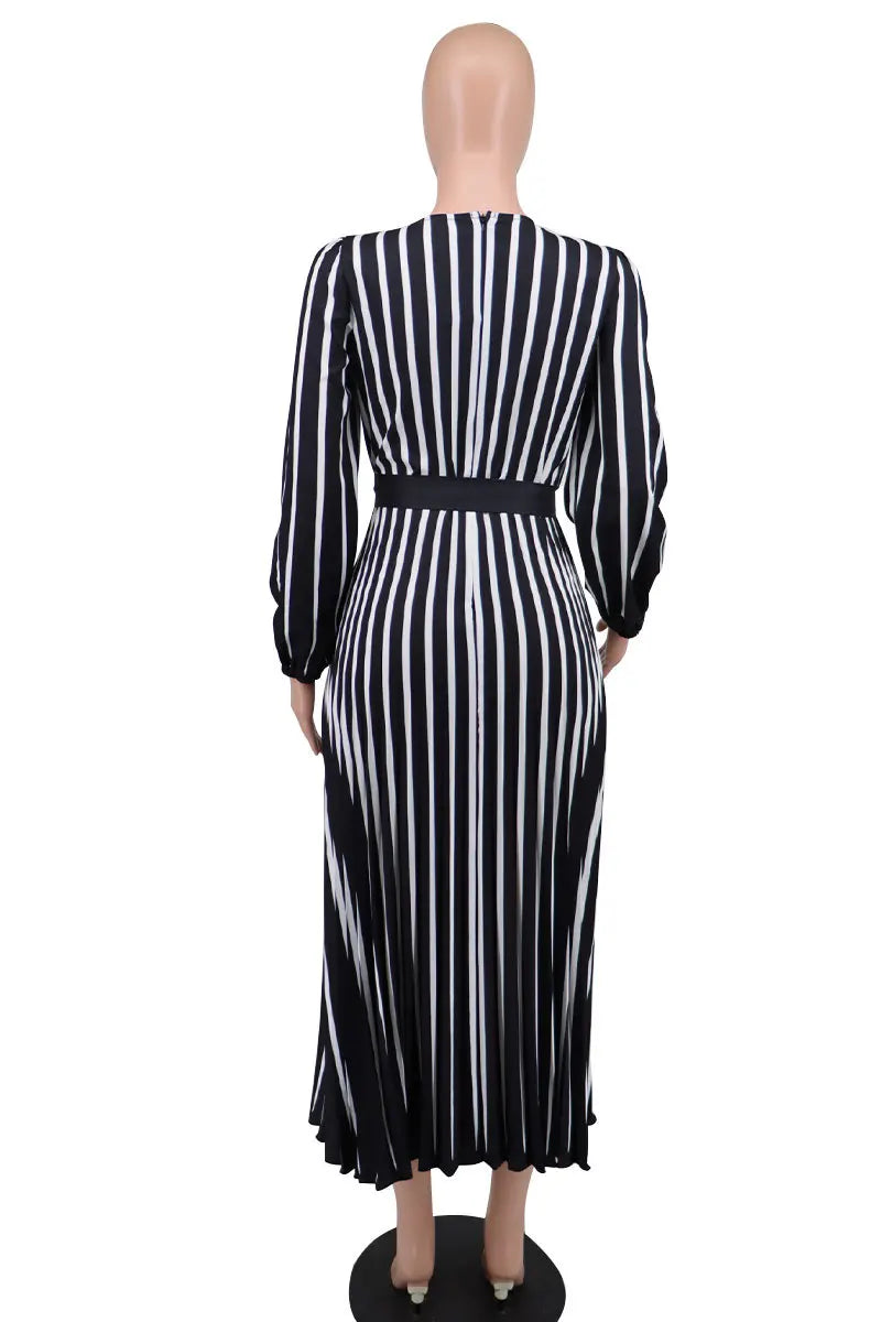 African Dresses For Women Elegant Polyester Muslim Fashion Abayas Dashiki Robe Kaftan Long Maxi Dress Turkish Africa 2024 New
