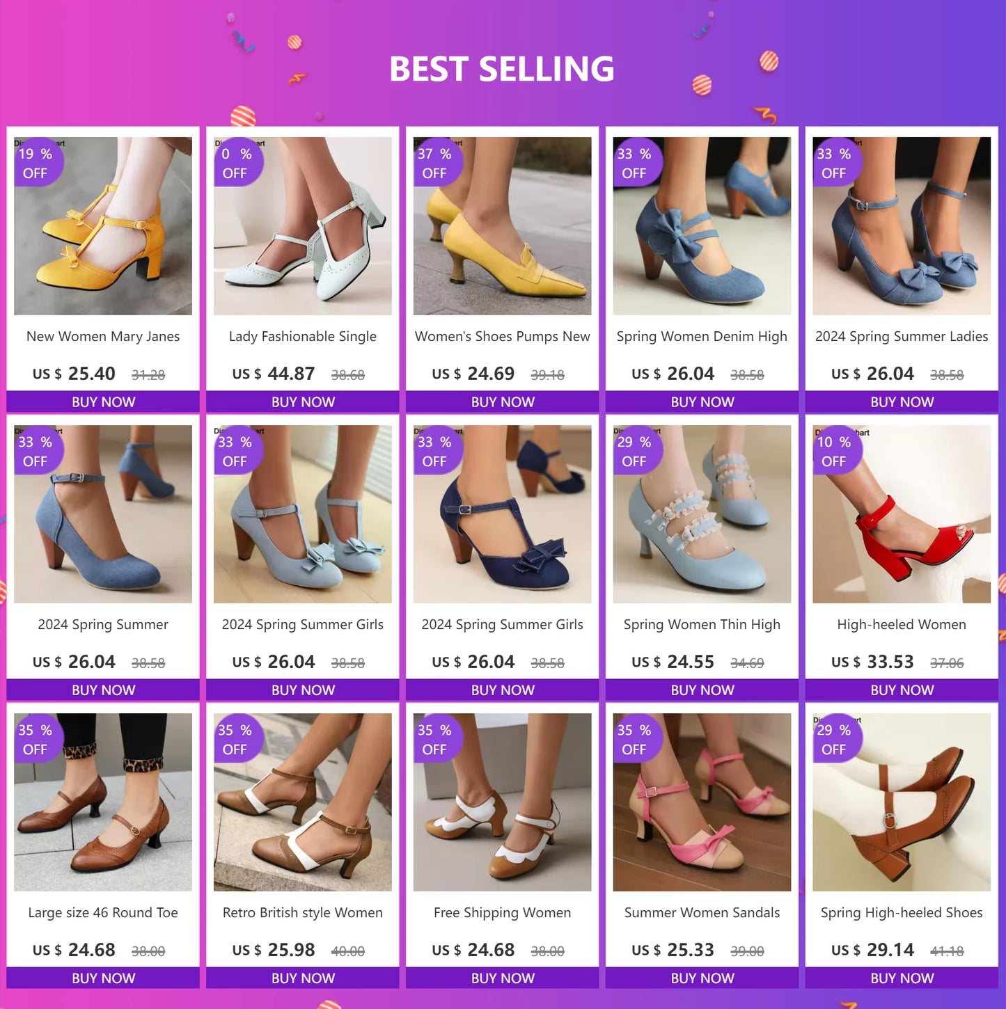 2025 Spring New Women Gladiator Pump Thin High Heels Pointed Toe Ankle Strap Buckle Party Ladies Sandals Shoes Zapatos Mujer
