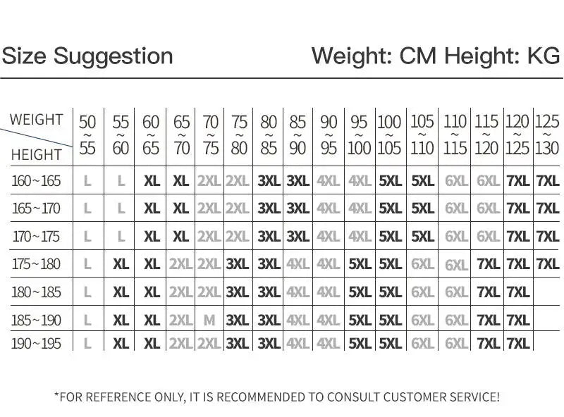 Men's underwear wholesale, European and American cross-border ice silk English size four-corner pants, large size underpants