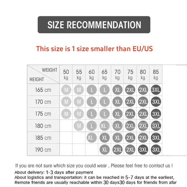 Sports Boxing Sets Basic Sleeveless Shirt+2-in-1 Shorts Sets Gym Compression Quick Drying Training Workout Stretch Skinny Sets