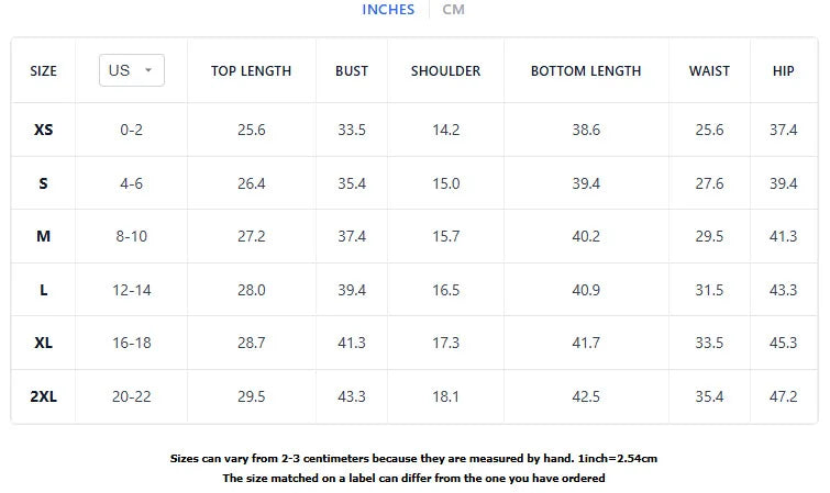 Summer New Fashion Single-breasted Sleeveless Top + Trousers 2-piece Set Women's 2026 Slim Vest Suit Collar Trousers Office Suit