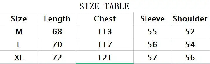 2022 Japan Retro Striped Long-sleeved POLO Shirt Top Men Women Loose Trend Couple BF Lapel Sweatshirt Preppy Hip Hop Cool Shirts