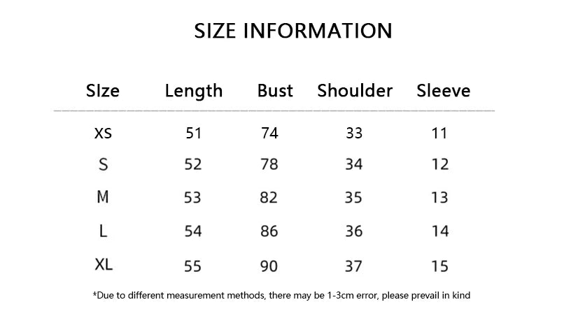 CH Solid Color Embroidered Knit Polo Shirt Women Elegant Short Sleeve Ribbed Trim Office Casual Tops