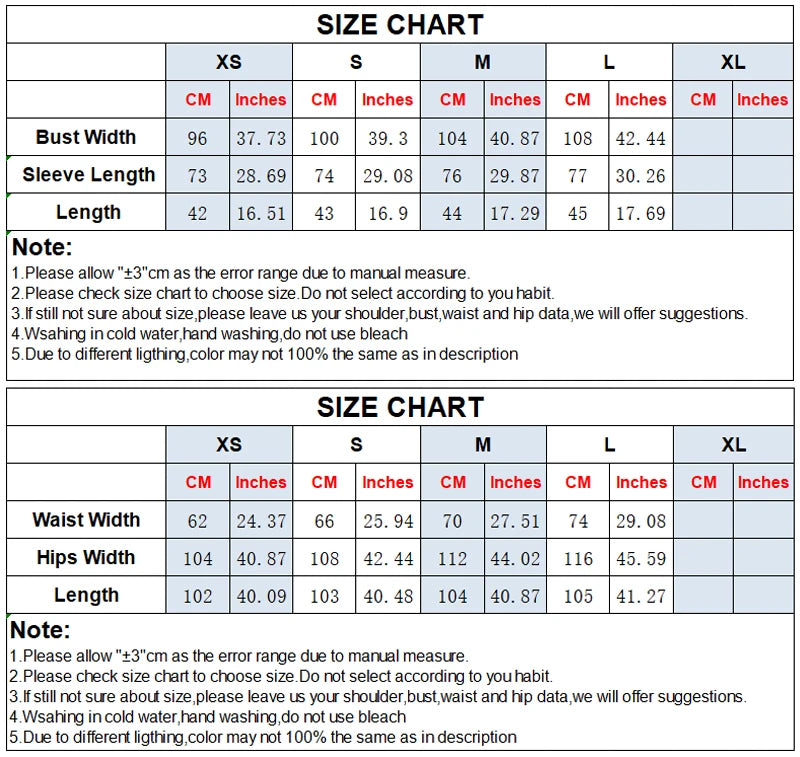 HXAO Women's 2 Piece Tracksuit Set Cropped Jacket Pants Sets Summer Long Sleeve Zip Up Top Wide Leg Trouser Suit Pink Sportswear