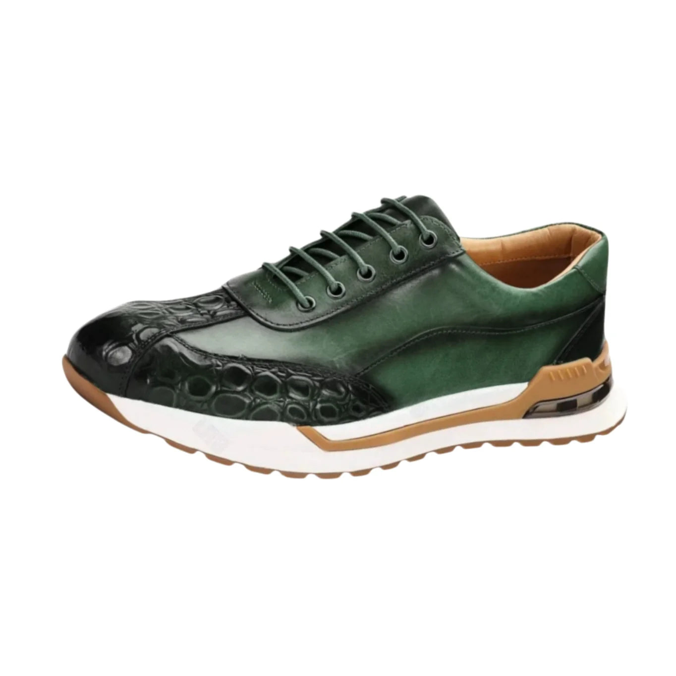 ABOORUN Men's Casual Shoes