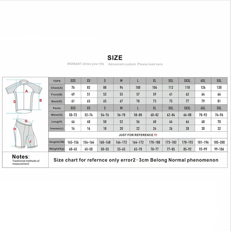 Wear Cycle Jersey Custom Man  Bicycle Shorts Under Wear 2024 Cycling Bibs Shorts Mountain Bike Breathable Men's
