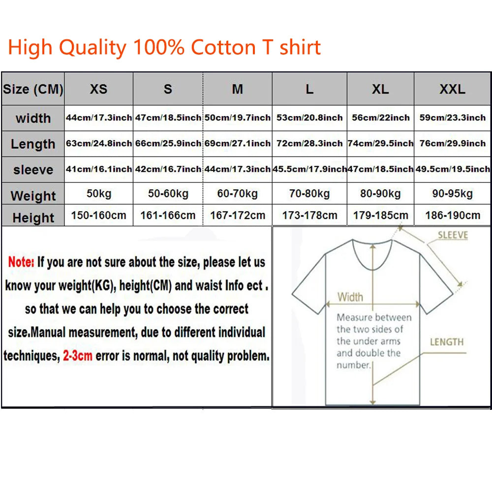 Cappuccina Ballerina Funnu Italian Brainrot Meme T Shirt Men Women Clothing Fashion T Shirts Casual High Quality Cotton T-shirt