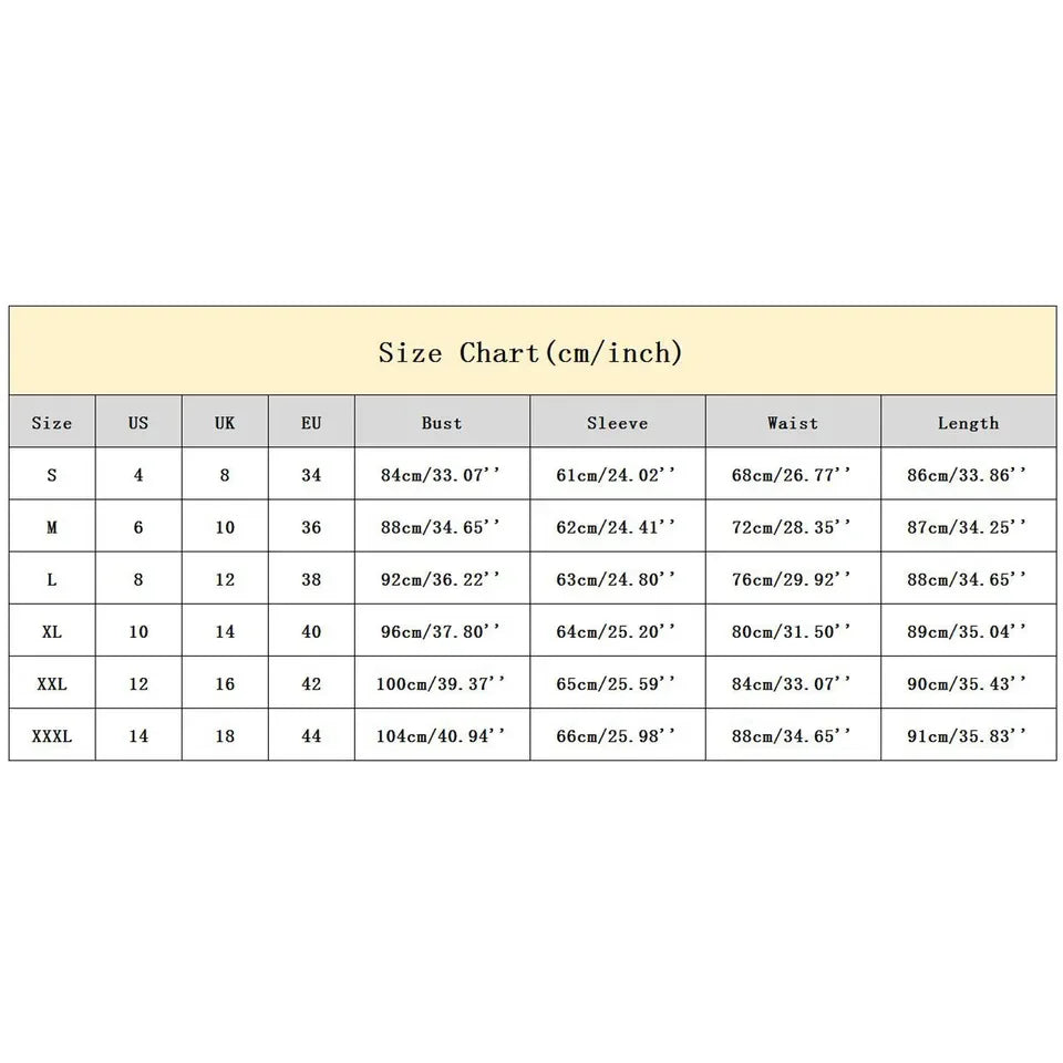 Dresses For Women Sexy Deep V-Neck Sequin Mini Bodycon Dress Long Sleeved Sparkly Prom Gown Elegant Party Evening Dresses