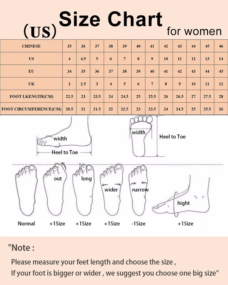 Slip-On Cylindrical Heel Tabi Pumps Bowknot Split Toe High Heels for Women Handmade Multi-Color Novelty Design Leather Shoes New