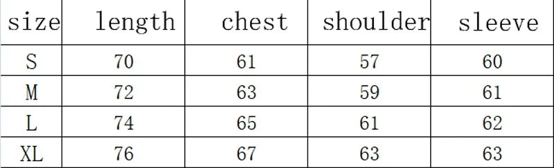 Real Photo Portrait Graffiti Print Saint Hoodie Wash Do Old Destroy Loose Pullover Casual Women Men Sweatshirt