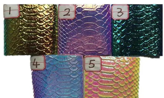 Snake Print Round Open Toe Slippers Women Casual Solid Outdoor Stiletto High Heels Shoes Female Customize Elegant Dress Slides