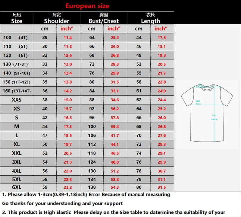 Striped Solid Plain T-shirt 3D Printing Fake Workwear T Shirt Men Round Neck Short Sleeves Sports Running Summer Cosplay Tee
