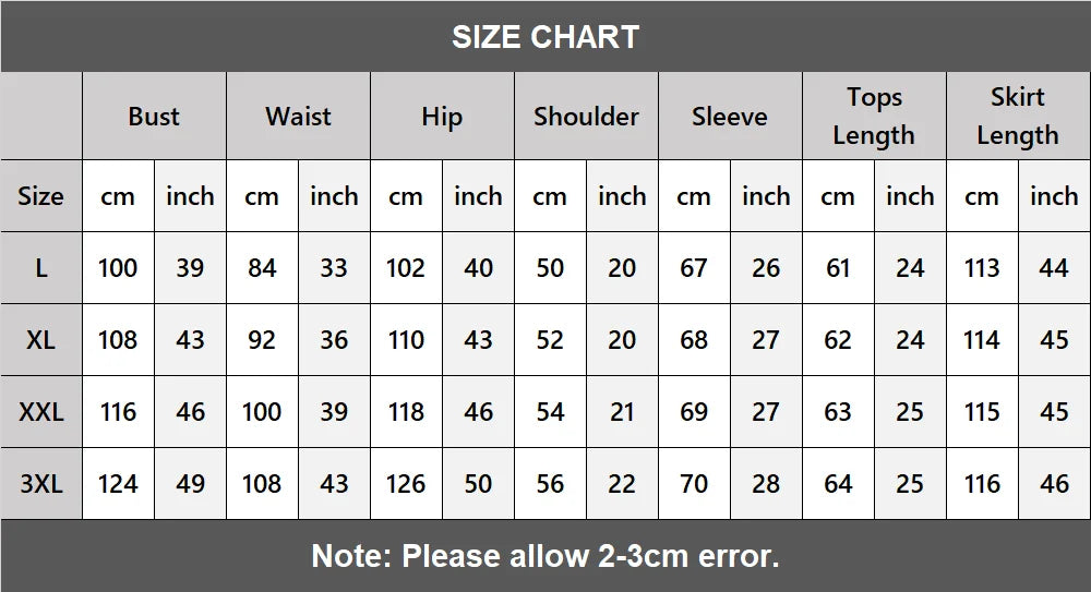 2026 African Dresses For Women Plus Size 2 PCS Set Clothing Tops And Skirt Suit Luxury Sequin Party Evening Gown Turkey Outfits