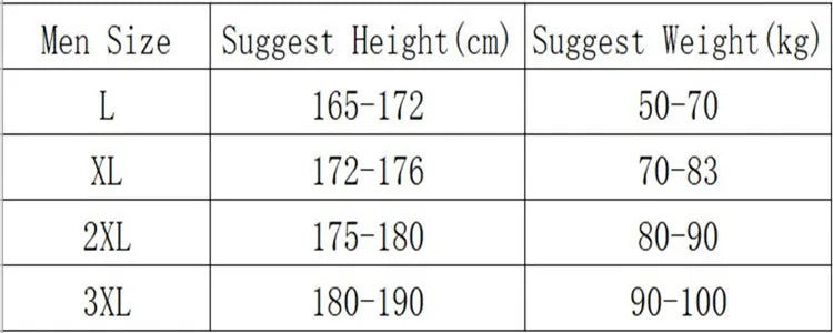 Couple Pajamas Set Summer Short-Sleeved Sleepwear 100% Cotton Men and Women Pyjamas
