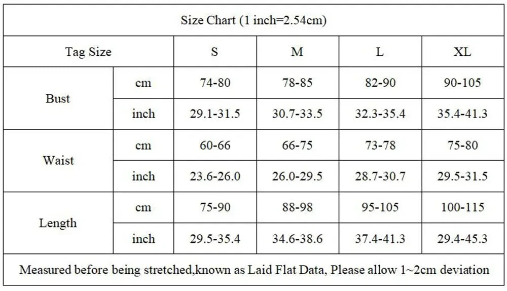 Summer Swimsuit Women Sexy Bikini Set Push-up Padded Bra Thong Two Pieces Swimwear Beachwear Bathing Suit Female Sexy Swimsuits