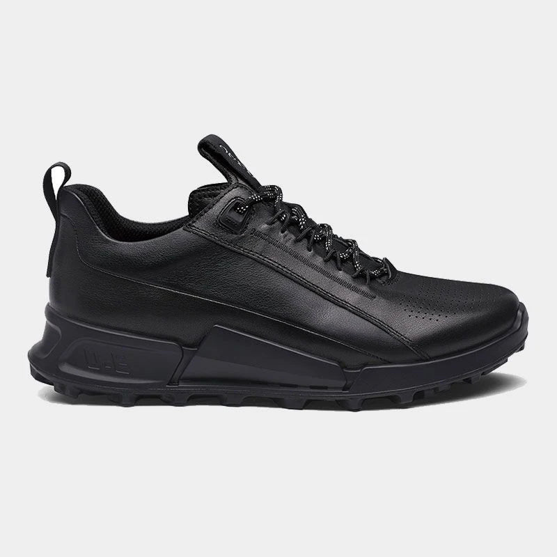 Leather Shoes Men Luxury Brands Designer Trekking Casual Sneaker Stylish Outdoor Athletic Walking Sports Business Young Menswear