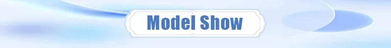 Cropped Bomber Short Jackets Women Solid Folded Hem Zipper Pockets Full Sleeves Coats Women Lady Casual Daily Street Outwear New